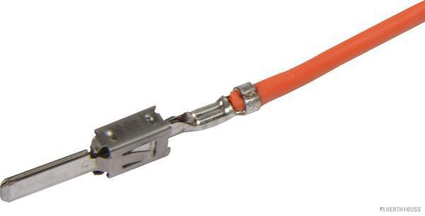 Repair Cable